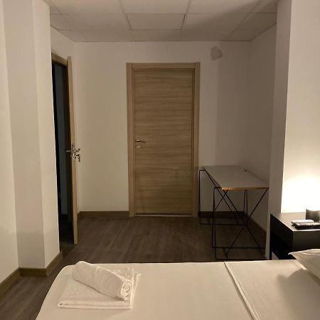 Shanti Rooms Valencia Luaran gambar
